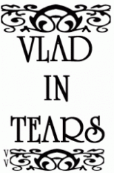 logo Vlad In Tears